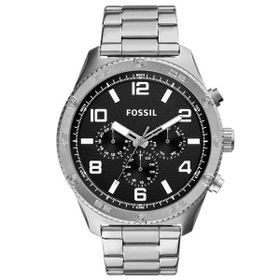 Fossil BQ2797 Erkek Kol Saati