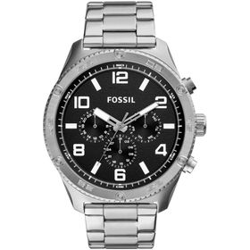 Fossil BQ2797 Erkek Kol Saati