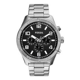Fossil BQ2797 Erkek Kol Saati
