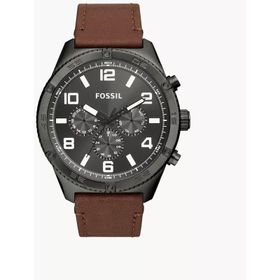 Fossil BQ2800 Erkek Kol Saati