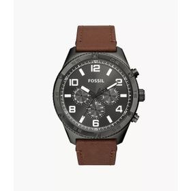 Fossil BQ2800 Erkek Kol Saati