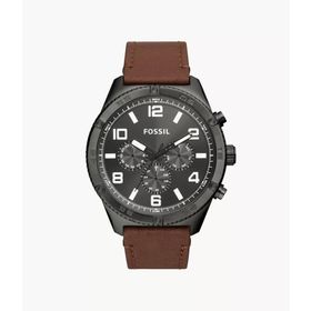 Fossil BQ2800 Erkek Kol Saati