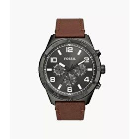 Fossil BQ2800 Erkek Kol Saati