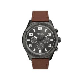 Fossil BQ2800 Erkek Kol Saati