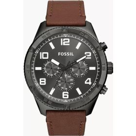 Fossil BQ2800 Erkek Kol Saati