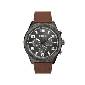 Fossil BQ2800 Erkek Kol Saati
