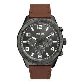 Fossil BQ2800 Erkek Kol Saati