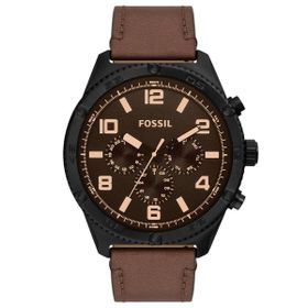 Fossil BQ2802 Erkek Kol Saati