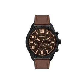 Fossil BQ2802 Erkek Kol Saati