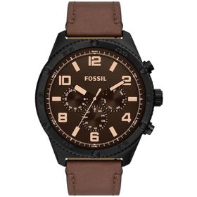 Fossil BQ2802 Erkek Kol Saati