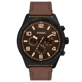 Fossil BQ2802 Erkek Kol Saati