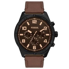 Fossil BQ2802 Erkek Kol Saati