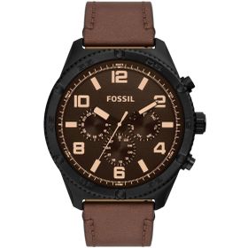 Fossil BQ2802 Erkek Kol Saati