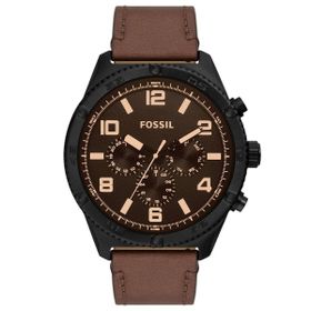 Fossil BQ2802 Erkek Kol Saati