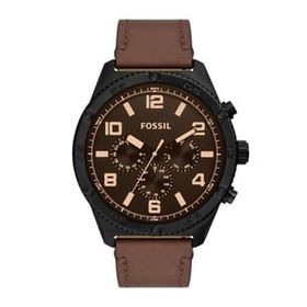 Fossil BQ2802 Erkek Kol Saati