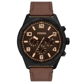 Fossil BQ2802 Erkek Kol Saati