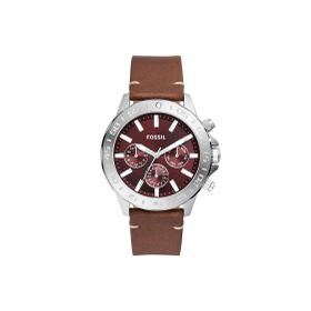 Fossil BQ2806 Erkek Kol Saati