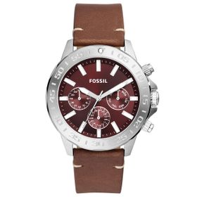 Fossil BQ2806 Erkek Kol Saati