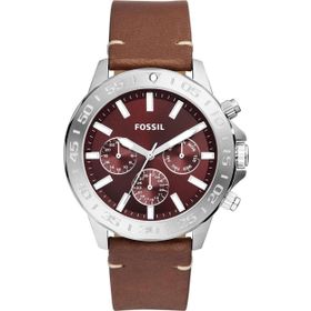 Fossil BQ2806 Erkek Kol Saati