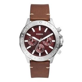 Fossil BQ2806 Erkek Kol Saati