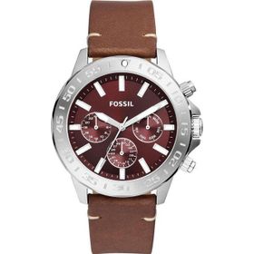 Fossil BQ2806 Erkek Kol Saati