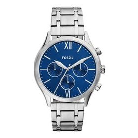 Fossil BQ2808 Erkek Kol Saati