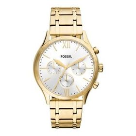 Fossil BQ2809 Kadın Kol Saati