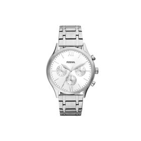 Fossil BQ2810 Erkek Kol Saati