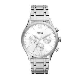 Fossil BQ2810 Erkek Kol Saati