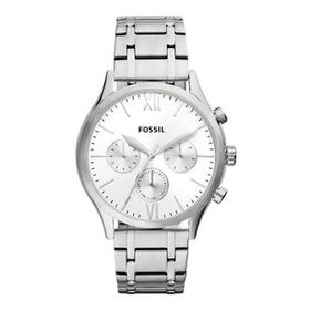 Fossil BQ2810 Erkek Kol Saati
