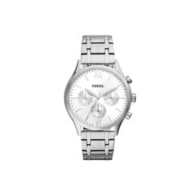 Fossil BQ2810 Erkek Kol Saati