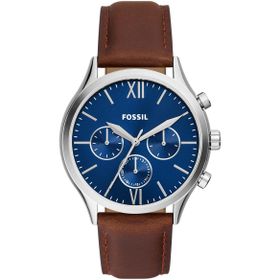 Fossil BQ2811 Erkek Kol Saati
