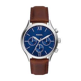 Fossil BQ2811 Erkek Kol Saati
