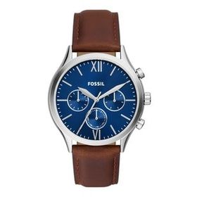 Fossil BQ2811 Erkek Kol Saati