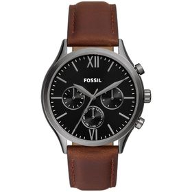 Fossil BQ2814 Erkek Kol Saati