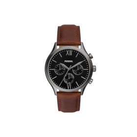 Fossil BQ2814 Erkek Kol Saati