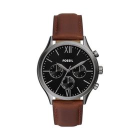 Fossil BQ2814 Erkek Kol Saati