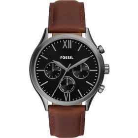 Fossil BQ2814 Erkek Kol Saati