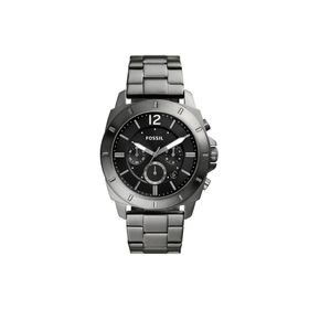Fossil BQ2817F Erkek Kol Saati