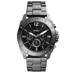 Fossil BQ2817F Erkek Kol Saati
