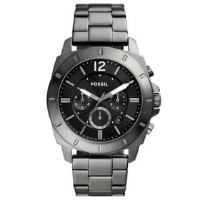 Fossil BQ2817F Erkek Kol Saati