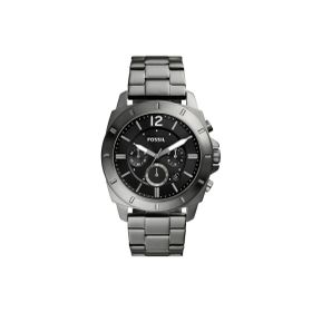 Fossil BQ2817F Erkek Kol Saati