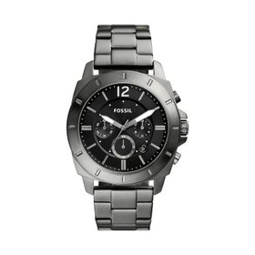 Fossil BQ2817F Erkek Kol Saati