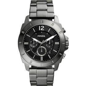 Fossil BQ2817F Erkek Kol Saati
