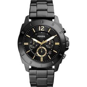 Fossil BQ2818 Erkek Kol Saati