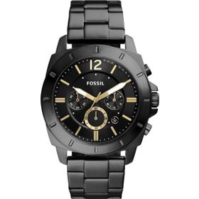 Fossil BQ2818 Erkek Kol Saati