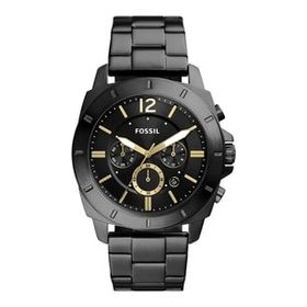 Fossil BQ2818 Erkek Kol Saati