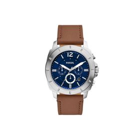 Fossil BQ2819 Erkek Kol Saati