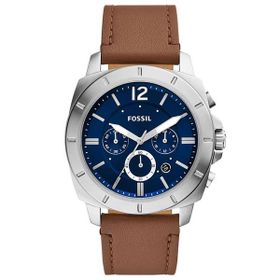 Fossil BQ2819 Erkek Kol Saati