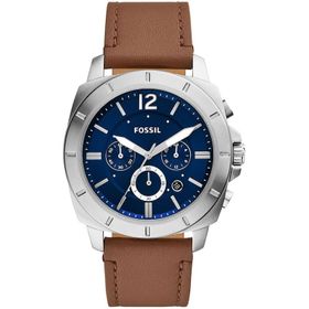 Fossil BQ2819 Erkek Kol Saati